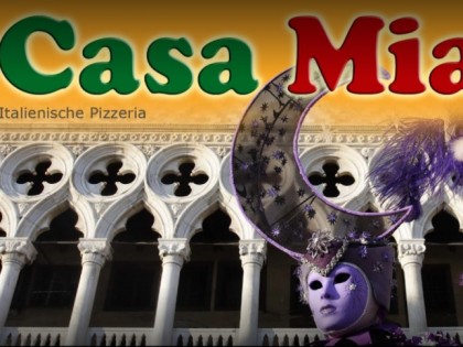 Foto: Casa Mia